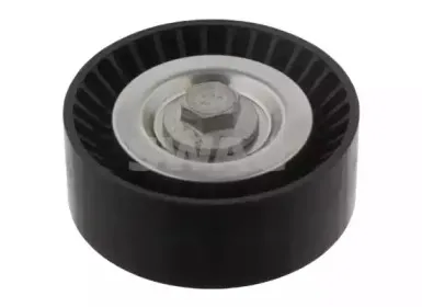 50 92 4765 SWAG Паразитный / ведущий ролик, поликлиновой ремень